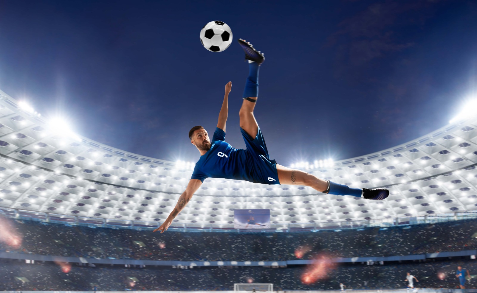 MUNDIAL 2026: GUÍA COMPLETA DE LOS GIGANTES LATINOS
