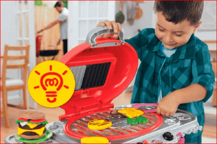 Hasbro- Navidad- Hasbro-