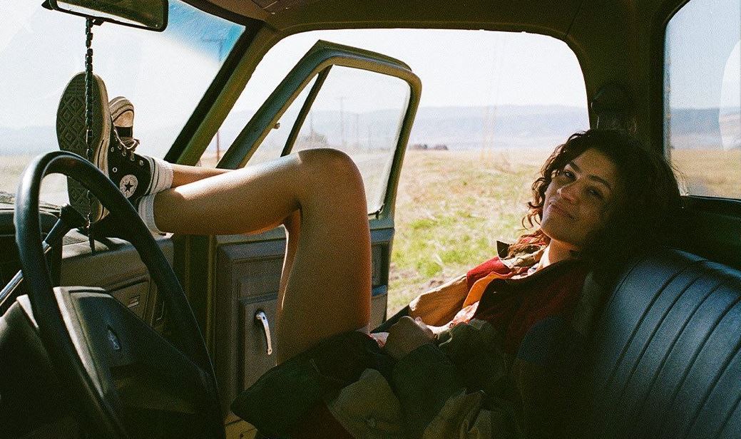 Todo lo que debes saber sobre la nueva temporada de Euphoria