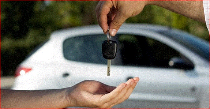 carros- tuirismo- Superintendencia de Transporte- Localiza Rent a Car-Renting Colombia,-