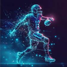 análisis predictivo en deportes