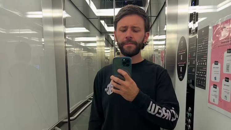 Asesinan a Universitario durante robo; Policía abate a un asaltante