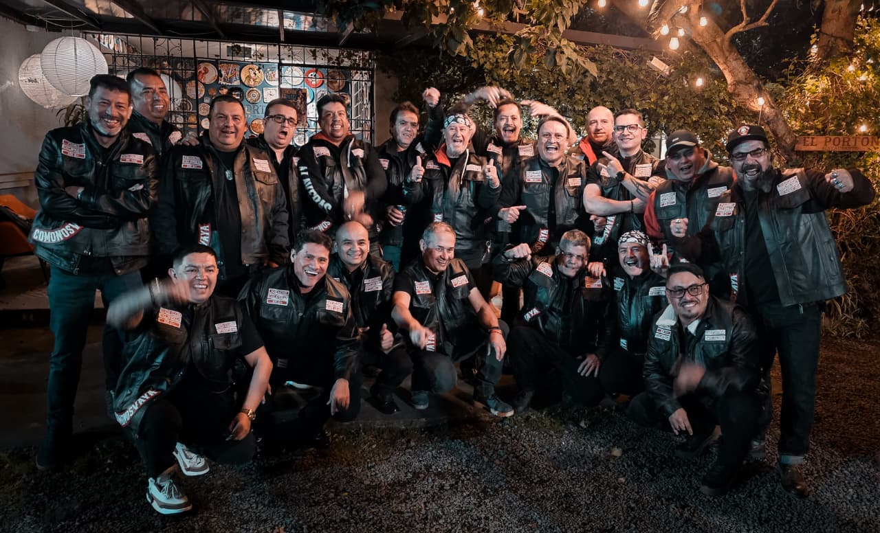 De izquierda a derecha Alexander Hernández, Álvaro Nieto, Edgar Salas, Eduardo Alvarado, Eduardo Patiño, Francisco Patiño, Giovanny Vivas, Harold Andrés Albán, Horacio Arciniegas, Iván Andrés Cuasquer, Iván Segovia, Jairo Meneses, Jairo Ordóñez, John Acosta, Juan Guillermo Aguirre Ramos, Libardo Bolaños, Miguel Ortiz, Tony Coello, Wagner Germán Suero Pérez y William Hernando Esteban.