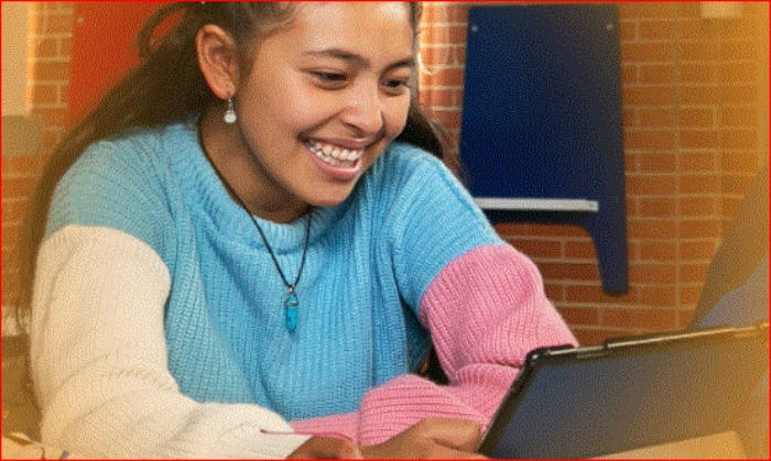 MinTic- Guaviare- Internet- El capricho- Tejiendo Paz-