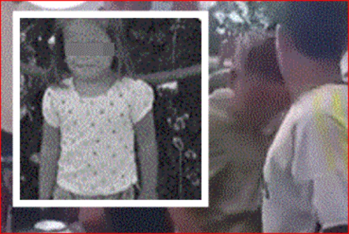 La Guajira- Mingueo- asesinato- Shelsy Michel Navarro Ojeda-