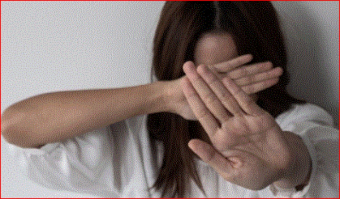 Más de 2 mujeres mueren por violencias de género: Observatorio de Feminicidios