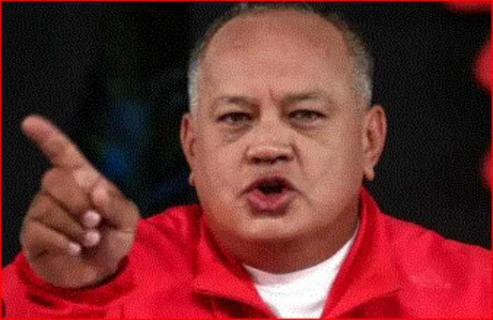 Venezuela- María Corina Machado- Premio Nobel de Paz- Oslo. 9Dic-