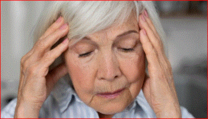 Envejecimiento- haleon- los multivitamínico- Alimentos- Colombia-