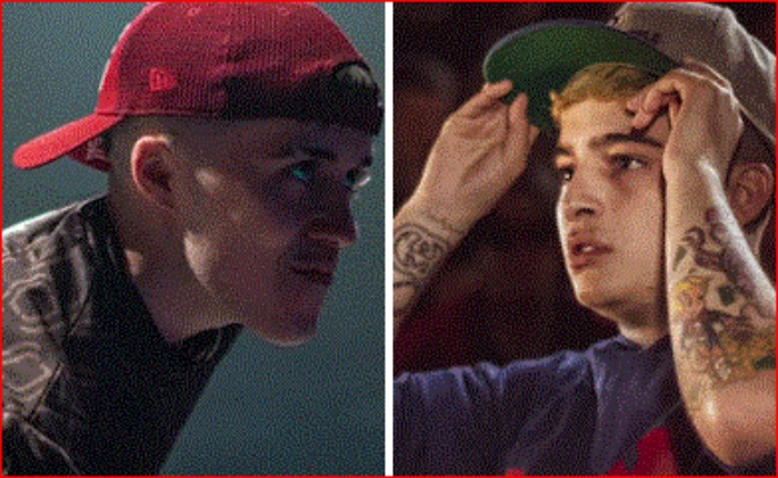 Bogotá recibe la 4ª Jornadade la FMS World Series 2025 en Movistar Arena