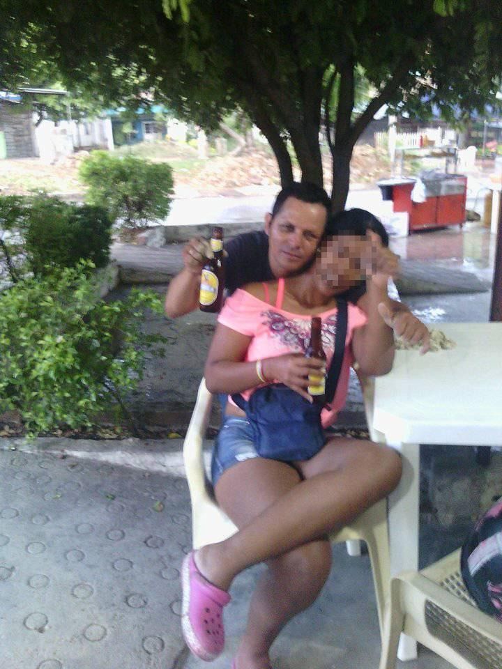 Lo atacaron a tiros