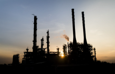 Producción de gas cae 15,8 % y aumenta la dependencia de importaciones: reservas solo alcanzan para seis años