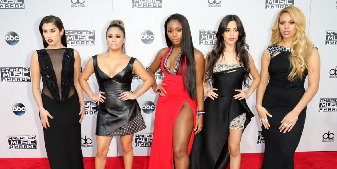 ¿Fifth Harmony podría hacer un tour?