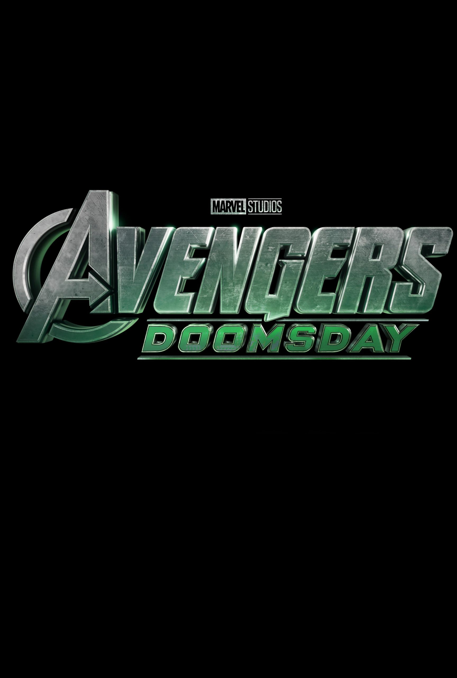 ¿Cuando se estrena el tráiler de Avengers Doomsday?