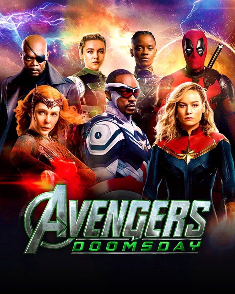 Estás serán las mejores películas del 2026