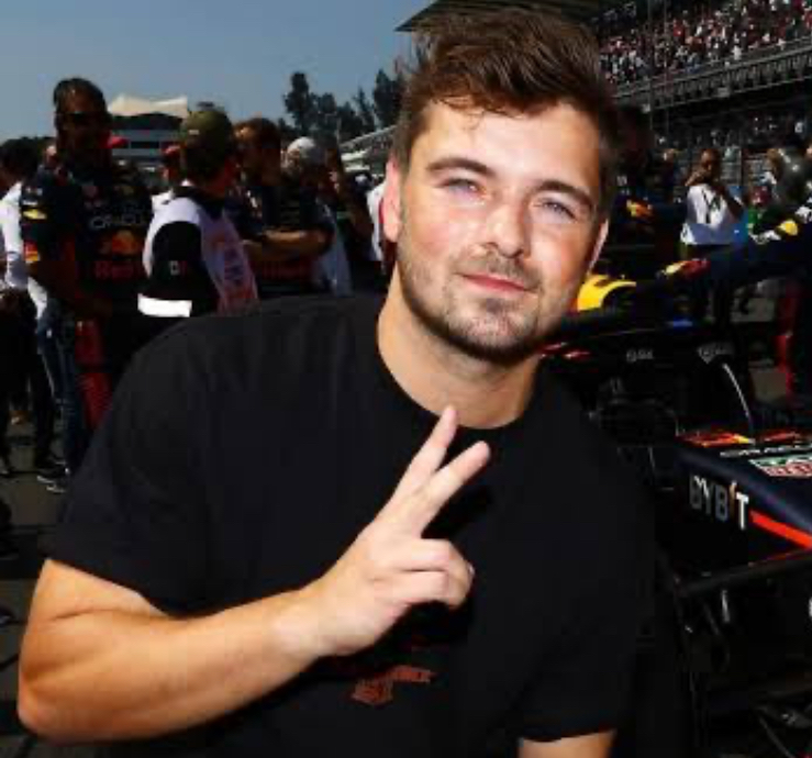 Martín Garrix regresa a Medellín