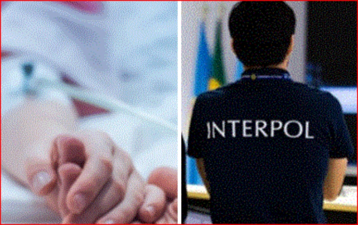 ¿Cuál es la relación entre Zulma Guzmán Castro y el padre de las niñas envenenadas con talio?