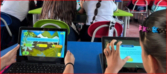 Sincelejo- Montería- Conexión- MinTic- Tecnología- IA-