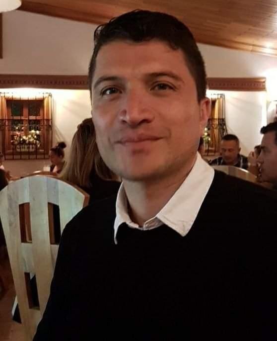 En la frontera invitan a celebrar festividades sin el uso de pólvora