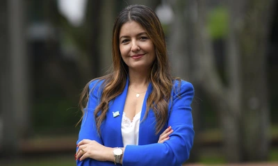 Recuperar las calles, recuperar la ciudad