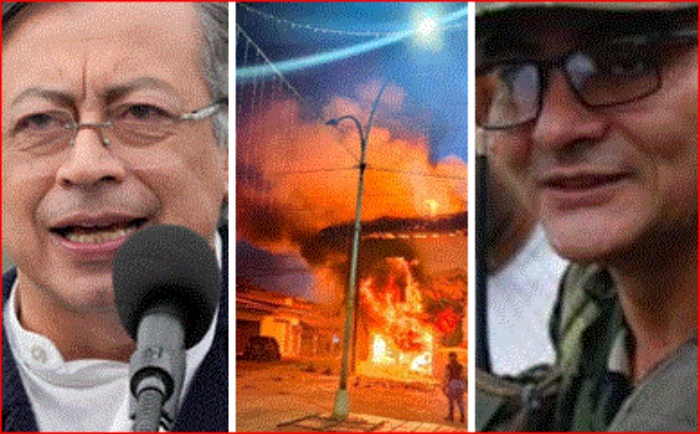 Mordisco- Petro.- Balboa- Cauca- MinDefensa- CPI-8dIC-