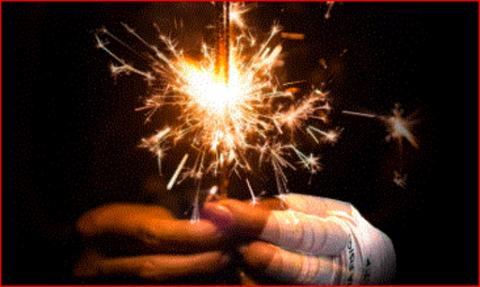 Famisanar- sanciones legales- niños- pólvora- Navidad- Fin de Año- 11Dic-