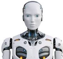 robots humanoides cada vez más sofisticados