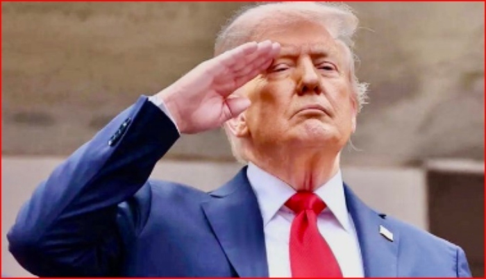 Trump- Europa- migración- 9Dic-