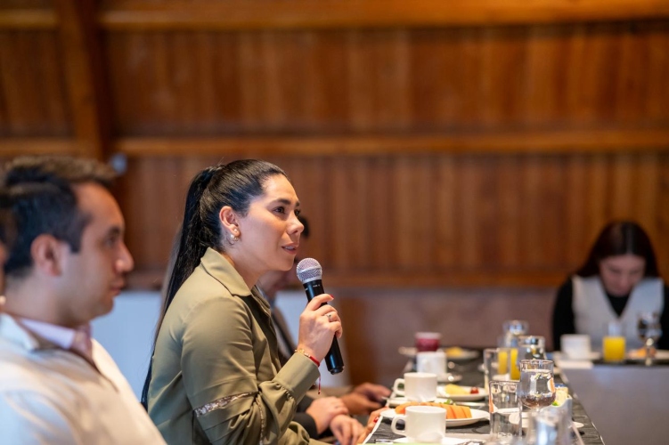 ‘Cero Bullying’, el canal de WhatsApp del Ministerio TICprevenir el acoso digital