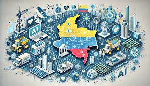 adopción masiva de la inteligencia artificial