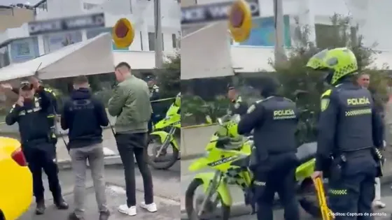 Asesinato en Usaquén: identifican al joven que murió tras resistirse a un atraco y revelan detalles de su vida