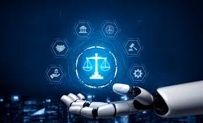 automatización legal y contractual