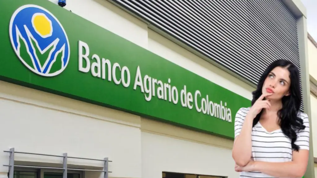 Cómo consultar si tiene giros pendientes de Renta Ciudadana en Banco Agrario