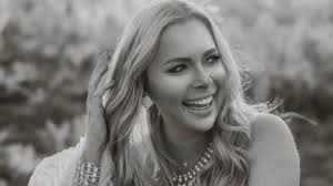 Murió Criscilla Anderson, estrella de Netflix, a los 45 años: dejó un emotivo mensaje final