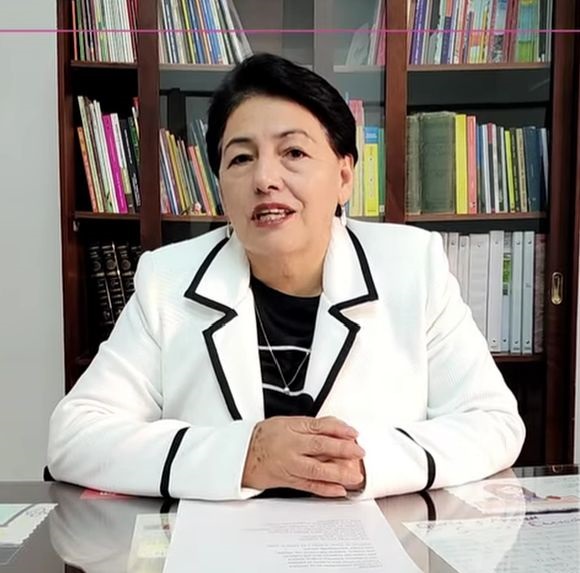 Pasto consolida uno de los PAE más estables del país