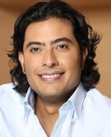 Nicolás Petro enfrenta nuevo revés judicial: Fiscalía refuerza cargos y pide su captura