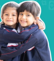 Secretaría de Educación recuerda fecha límite para solicitar cupos en colegios públicos