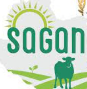El agro se prepara: SAGAN anuncia EXPOAGRO 2025 para el 6 y 7 de diciembre