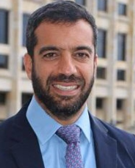 Exsenador Arturo Char acusado formalmente de concierto para delinquir y corrupción electoral