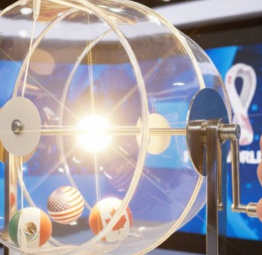 Copa del Mundo 2026: FIFA celebra el sorteo que marcará el camino de las selecciones