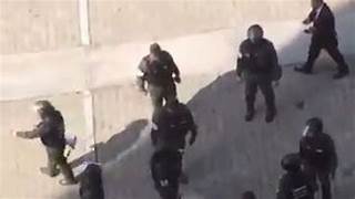 Tensiones diplomáticas: Colombia rechaza insinuaciones de agresión militar