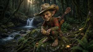 La misteriosa cueva de Antioquia: el destino que atrae viajeros por la leyenda del duende de Liborina