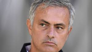 Mouirihno tiene mucha confianza en Richard Rios