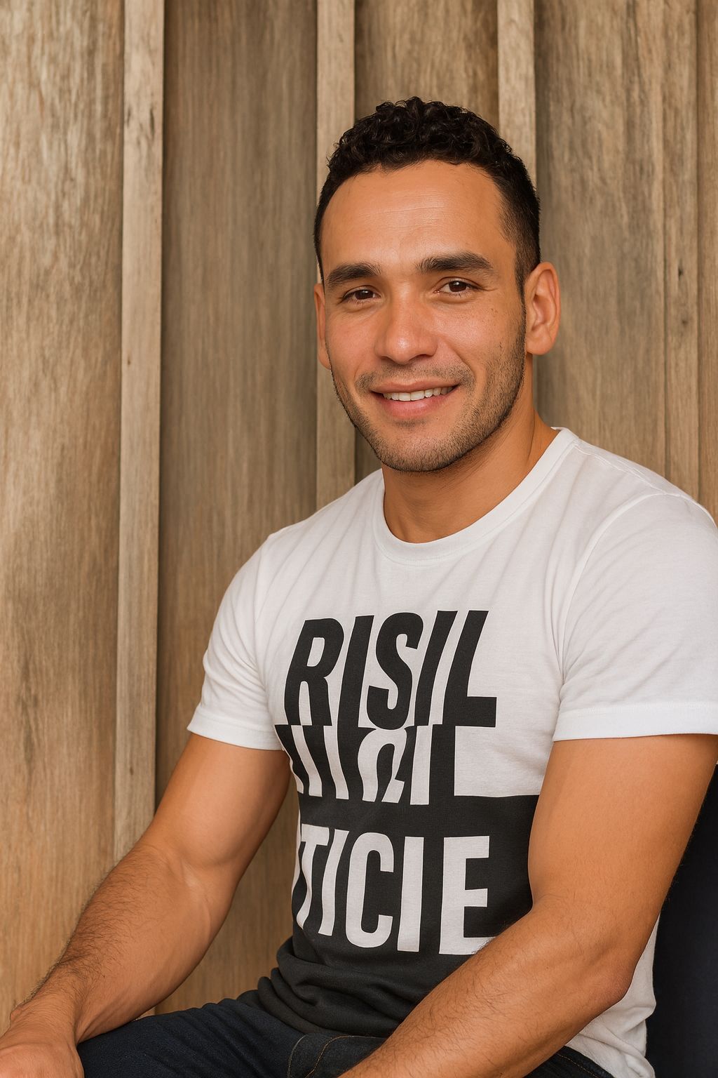 Lo asesinaron a bala