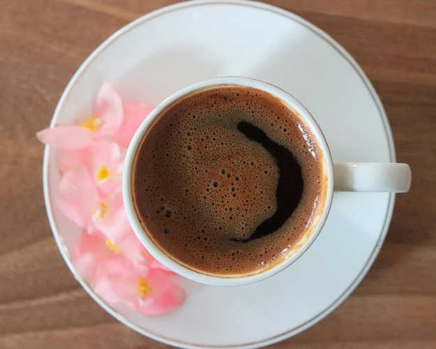 El café colombiano avanza con innovación y reconocimiento internacional durante el último año