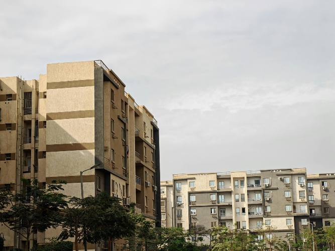 Bogotá y su crisis habitacional: déficit, desigualdades y justicia pendiente