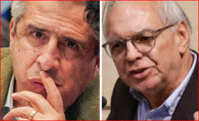 Corrupción- Veklasco- Bonilla- Petro- 2Dic-