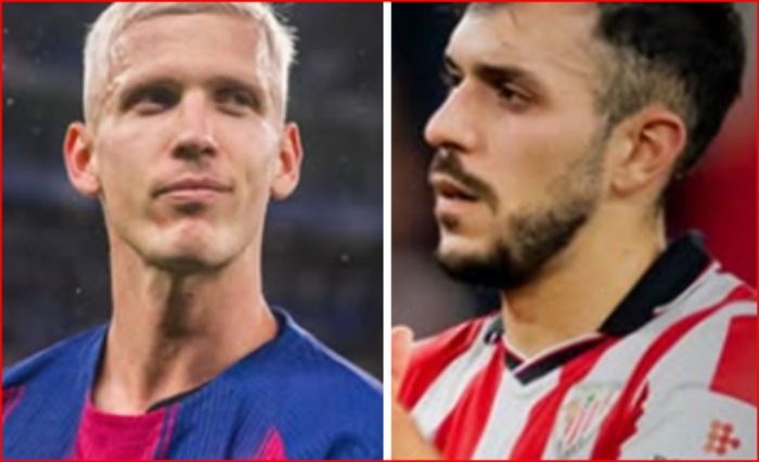 Fútbo- en vivo- 7Ene- Barcelona- España-Super Ciopa de España- Athletic Club-