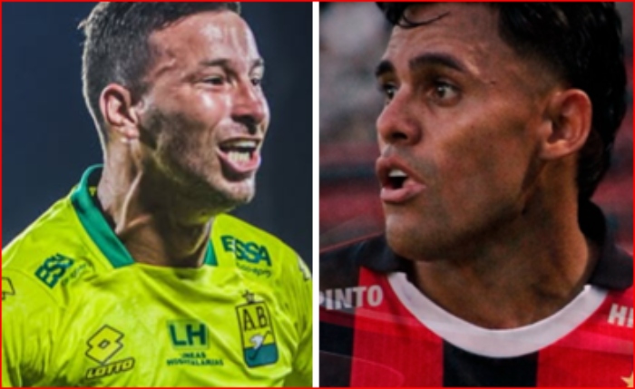 Cúcuta- Bucaramaga- 27Ene- Fútbol- En Vivo- Liga Betplay- EN VIVO-