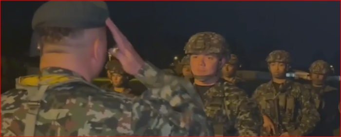 Tambo- Cauca- Ejército- Cañon del Micay- alias Zamora- Alias Iván Mordisco- 30Ene-