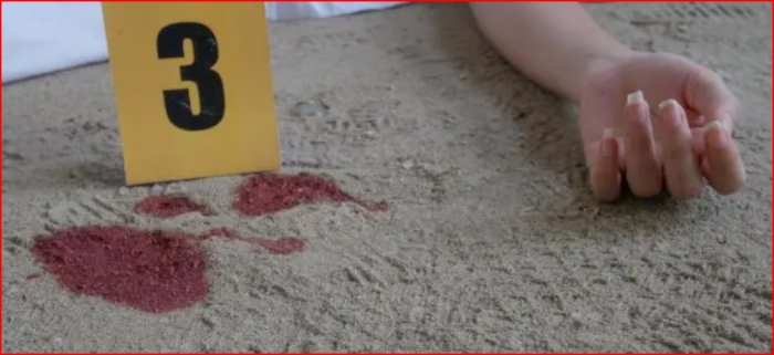 Indepaz- Masacre- Santander de Quilichao- Cauca-6Ene-